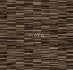 Ковролин Forbo Flotex Vision Naturals 010018 Linear Walnut фото 1 | FLOORDEALER